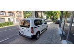 Citroen Berlingo 100CV miniatura 5